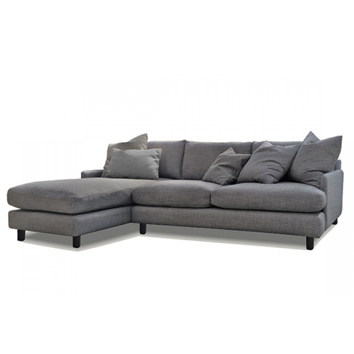 Rydell Modular Sofa By Molmic - Australian Custom Made